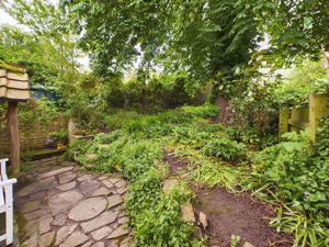 Photo 11- click for photo gallery